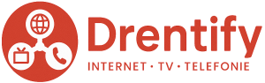 Drentify