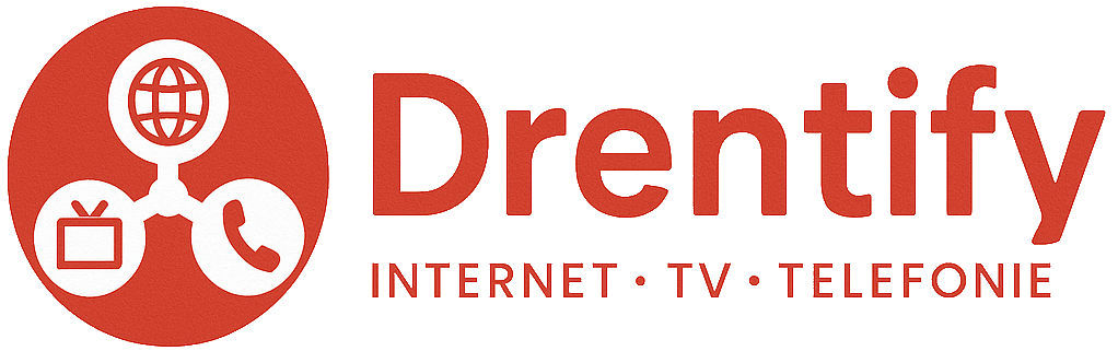 Drentify